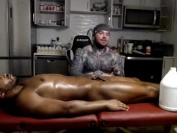 nathaniel_13 webcam model stream image