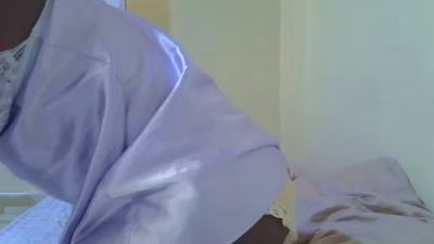 gorgeous_maya webcam model stream image