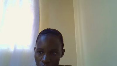 gorgeous_maya webcam model stream image