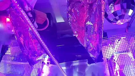 gurlnips webcam stripchat model stream image