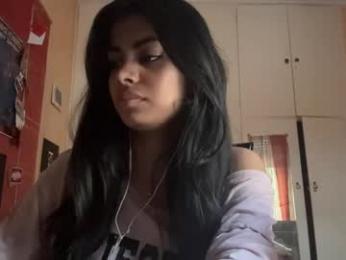 shirleendurrah webcam chaturbate model stream image