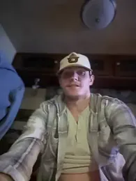 devinshd webcam model stream image