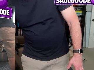 saulgoode6969 webcam model stream image