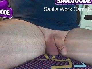 saulgoode6969 webcam camsoda model stream image