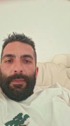 Alessio90italy webcam cam4 model stream image