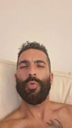 Alessio90italy webcam cam4 model stream image