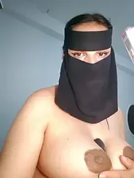 Big_as-big webcam stripchat model stream image