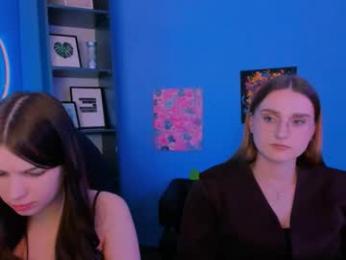 kylie_angel3 webcam model stream image