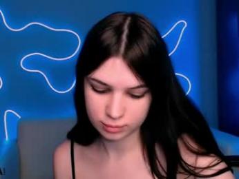 kylie_angel3 webcam model stream image