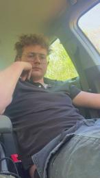 Xtoto52x webcam model stream image