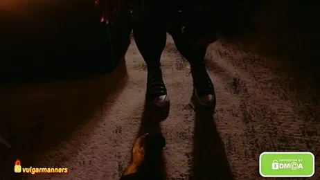 vulagarmanners_ webcam model stream image