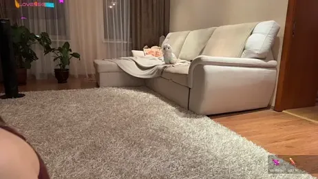 apex_sh webcam stripchat model stream image