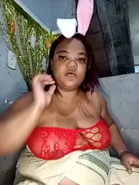 Meellcarioca webcam model stream image