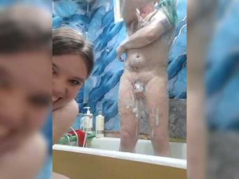 Eka26 webcam model stream image