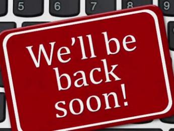 kira0541 webcam model stream image