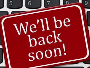 kira0541 webcam chaturbate model stream image