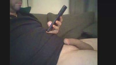 hustlingmok webcam model stream image