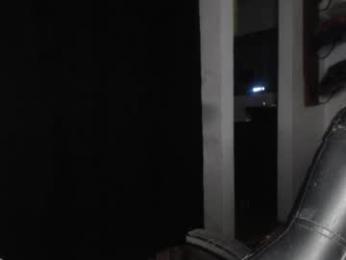 camila_bigcock_ts webcam model stream image