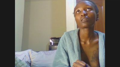 baddie_bunnie webcam model stream image