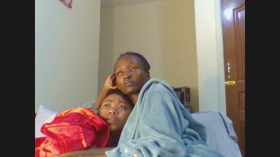 baddie_bunnie webcam model stream image