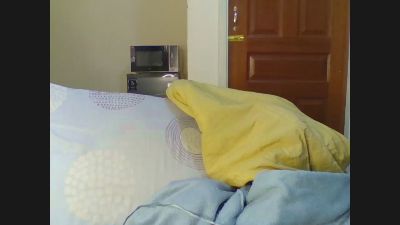 baddie_bunnie webcam model stream image