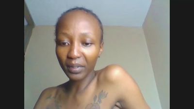 baddie_bunnie webcam model stream image