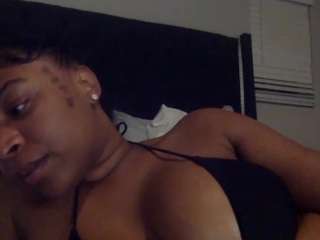 butterscotchbunni webcam model stream image