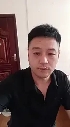 MM-VV888 webcam stripchat model stream image