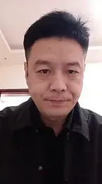 MM-VV888 webcam stripchat model stream image