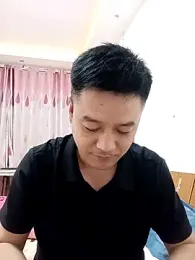 MM-VV888 webcam stripchat model stream image