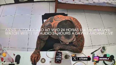 sacann webcam cam4 model stream image