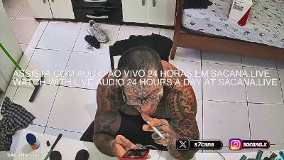 sacann webcam model stream image