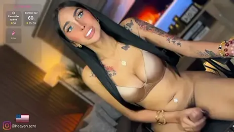 Angela_foxx webcam model stream image