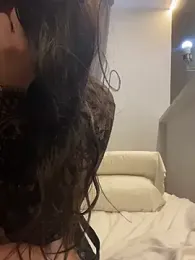 DODOSEXY webcam model stream image