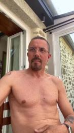 plumalhon64 webcam cam4 model stream image