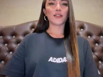 madammistressdominatrixxx webcam model stream image