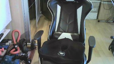 Bongone24 webcam model stream image