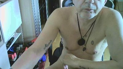 Bongone24 webcam cam4 model stream image