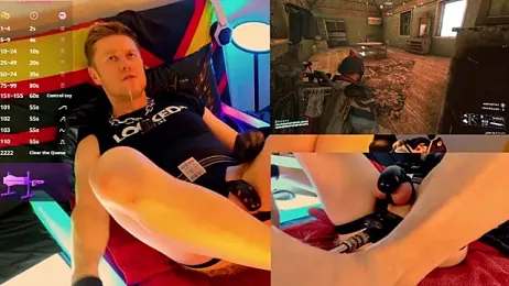 Romanheart webcam model stream image