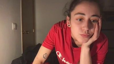 xoxxooo25 webcam cam4 model stream image