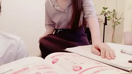 undo-busoku69 webcam stripchat model stream image