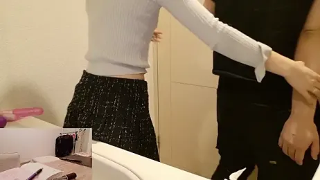 undo-busoku69 webcam stripchat model stream image