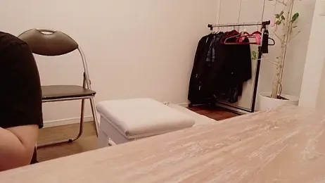 undo-busoku69 webcam stripchat model stream image