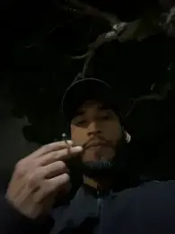 Dasul_ webcam model stream image