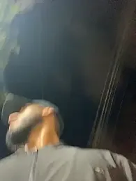 Dasul_ webcam model stream image