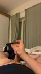 Frankestain18 webcam model stream image