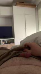 Frankestain18 webcam model stream image