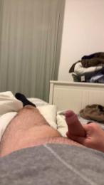 Frankestain18 webcam model stream image