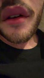 Frankestain18 webcam cam4 model stream image