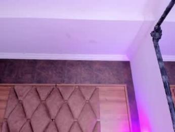 eimyandmaxi webcam chaturbate model stream image